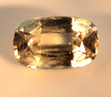 Диаспор 1,55 карата 