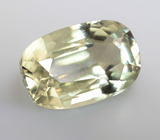 Диаспор 1,55 карата 