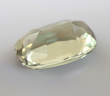 Диаспор 1,55 карата 