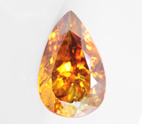 Крупный! Сфалерит 20,79 карата 