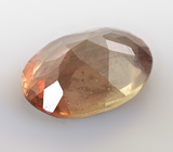 Андалузит 0,47 карата 