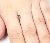 Андалузит 0,47 карата 