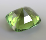 Open color grade! Турмалин 3,16 карата 