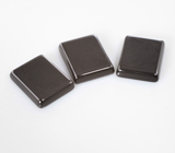 Набор из 3 ониксов 5,87 карата 