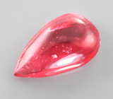 Редкий родонит 3,15 карата 