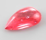 Редкий родонит 3,15 карата