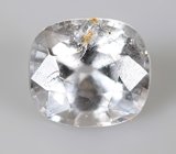 Платиновая шпинель 0,66 карата