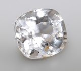 Платиновая шпинель 0,66 карата 