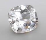 Платиновая шпинель 0,66 карата