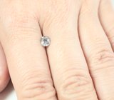 Платиновая шпинель 0,66 карата