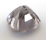 Титановая шпинель 2,06 карата 