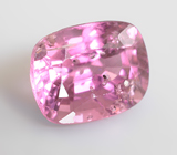 Пурпурная шпинель 1,84 карата 