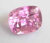 Пурпурная шпинель 1,84 карата