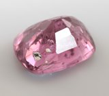 Пурпурная шпинель 1,84 карата