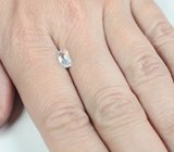 Ограненный лунный камень 0,93 карата