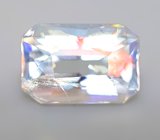 Ограненный лунный камень 1,05 карата