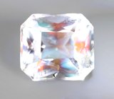 Ограненный лунный камень 1,06 карата