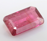 Рубеллит 0,84 карата 