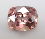 Зултанит 0,79 карата 