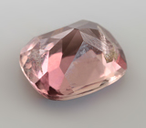 Зултанит 0,79 карата 