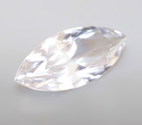 Чистейший редкий данбурит 2,21 карата 