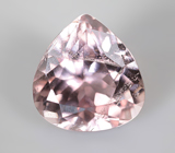 Зултанит 1,33 карата 