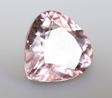 Зултанит 1,33 карата 