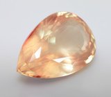 Андезин 5,12 карата