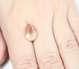 Андезин 5,12 карата