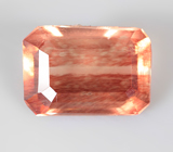 Андезин 1,49 карата 