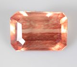 Андезин 1,49 карата 