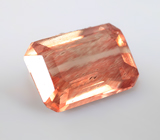 Андезин 1,49 карата 