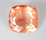 Андезин 2,25 карата 