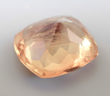 Андезин 2,25 карата 