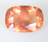 Андезин 4,56 карата 