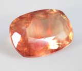 Андезин 4,56 карата 