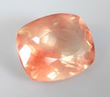 Андезин 3,35 карата