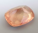 Андезин 3,35 карата