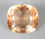 Андезин 3,92 карата 