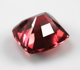 Пироп гранат 3,21 карата 