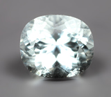 Поллуцит 2 карата