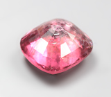 Красная шпинель 1,15 карата 