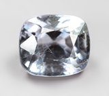 Титановая шпинель 1,27 карата 