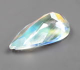 Ограненный лунный камень 1,21 карата 