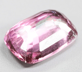 Пурпурно-розовая шпинель 1,03 карата 