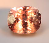 Гранат со сменой цвета 1,13 карата 