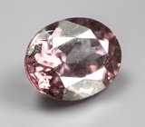 Гранат со сменой цвета 1,51 карата