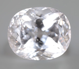 Кольцо с данбуритом 8,57 карата Золото