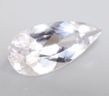 Данбурит 3,14 карата 