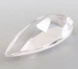 Данбурит 3,14 карата 